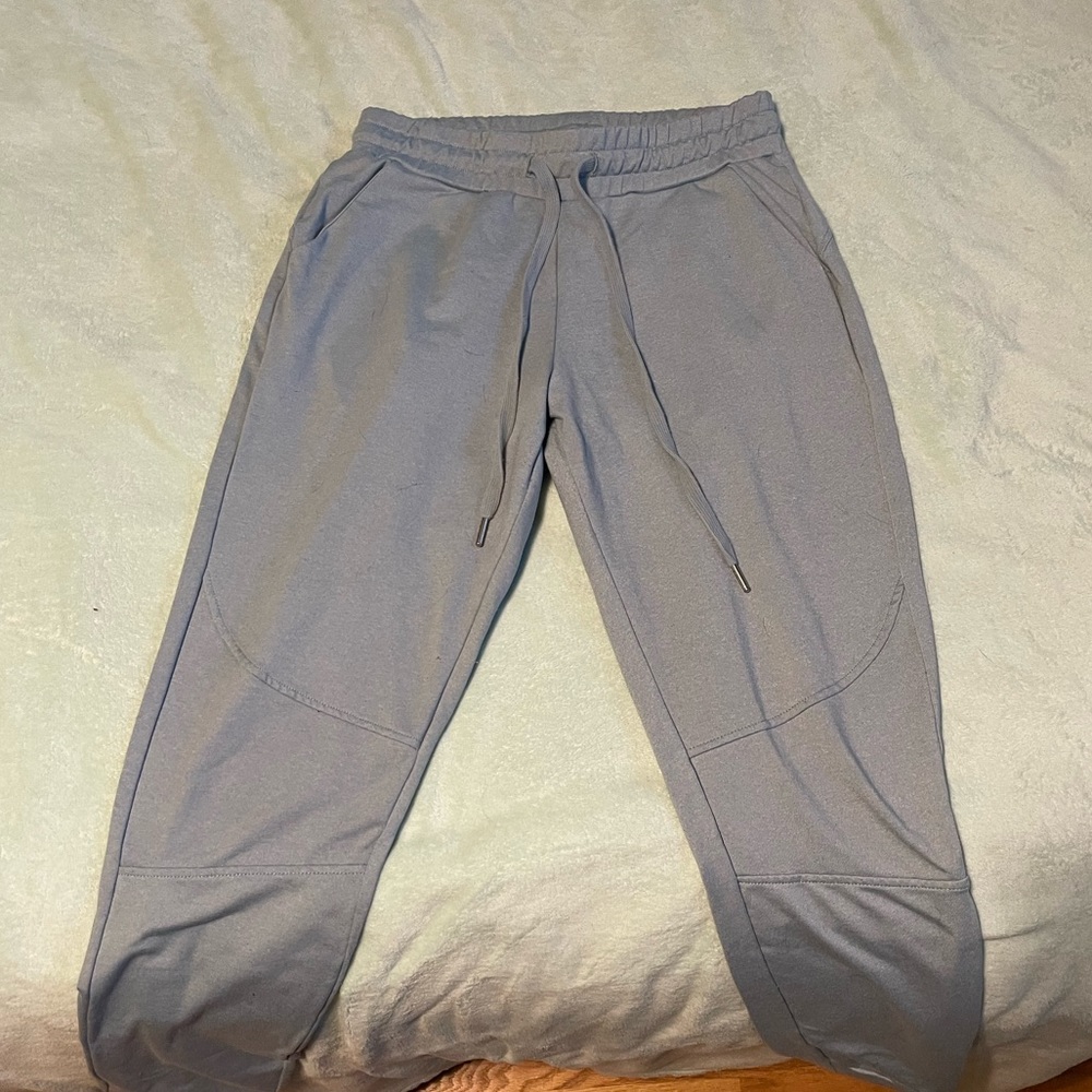 BuffBunny Jasmine Joggers